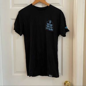 Exclusive Disney D23 2019 imagineers Tee
